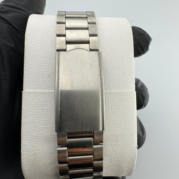 Seiko 5 Automatic 23 Jewels - Vintage Wrist Watch - Made in Japan - Picture 7 of 8